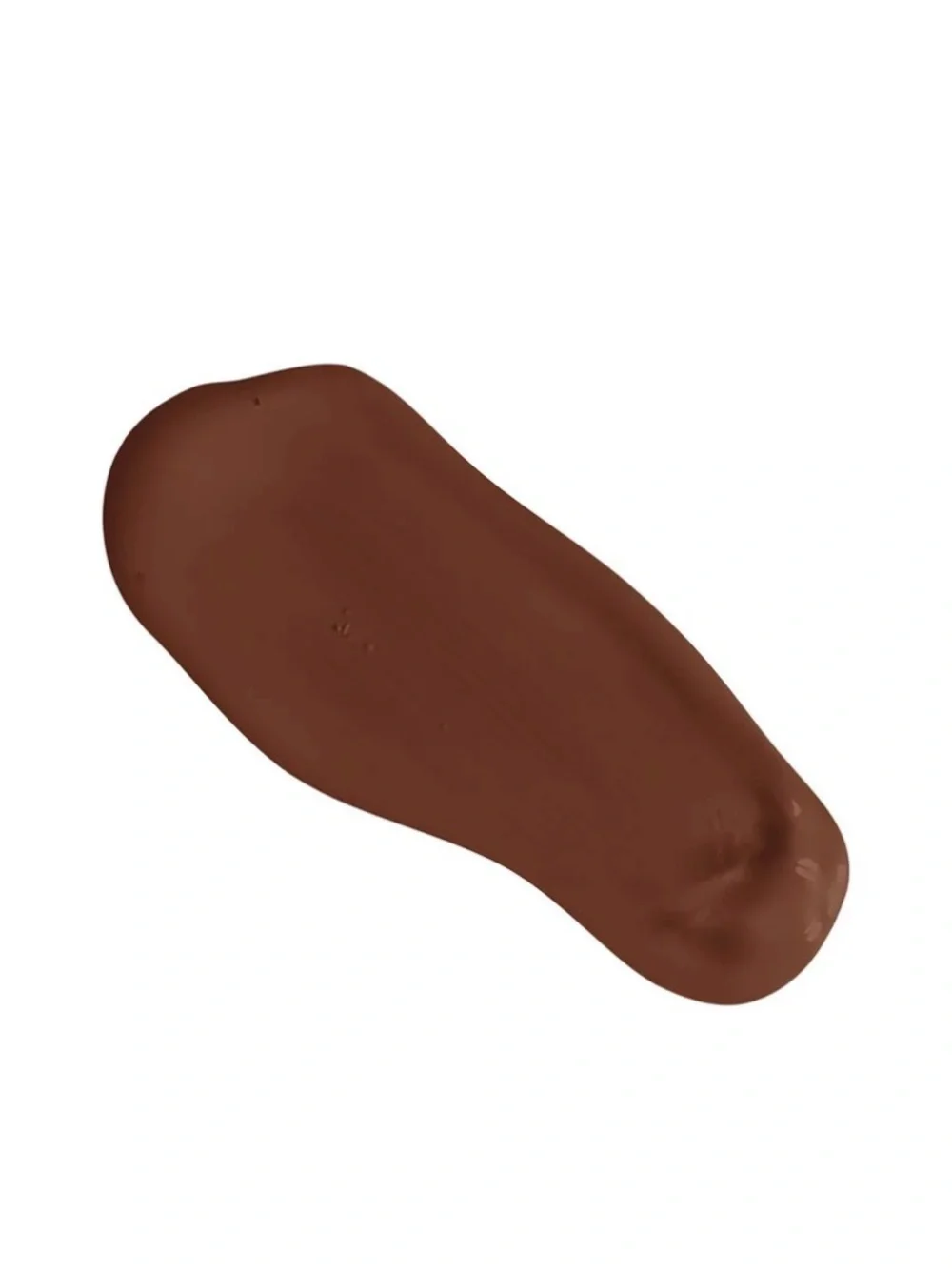 Jeffree Star this new